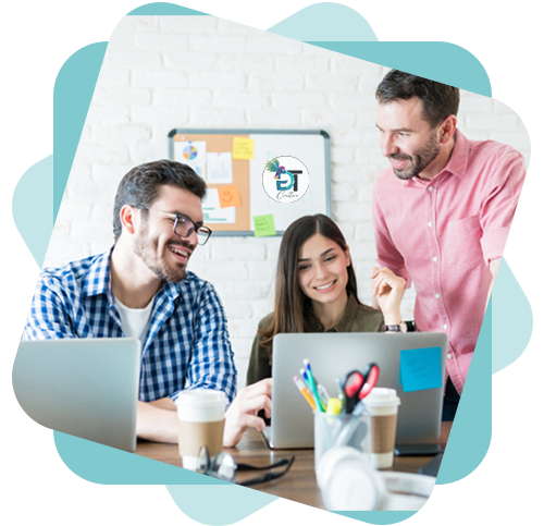  Contato Edt Creative Ltda